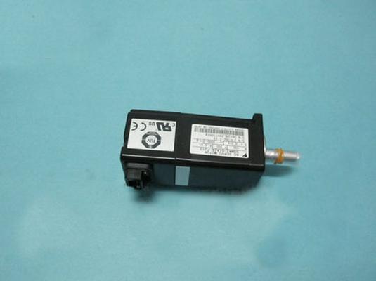 Samsung CNSMT CP45 45NEO SM320 R-axis motor J3104012A EP08-900063